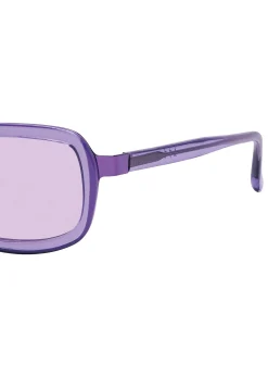ISSEY MIYAKE Eyewear|Marrow-Square