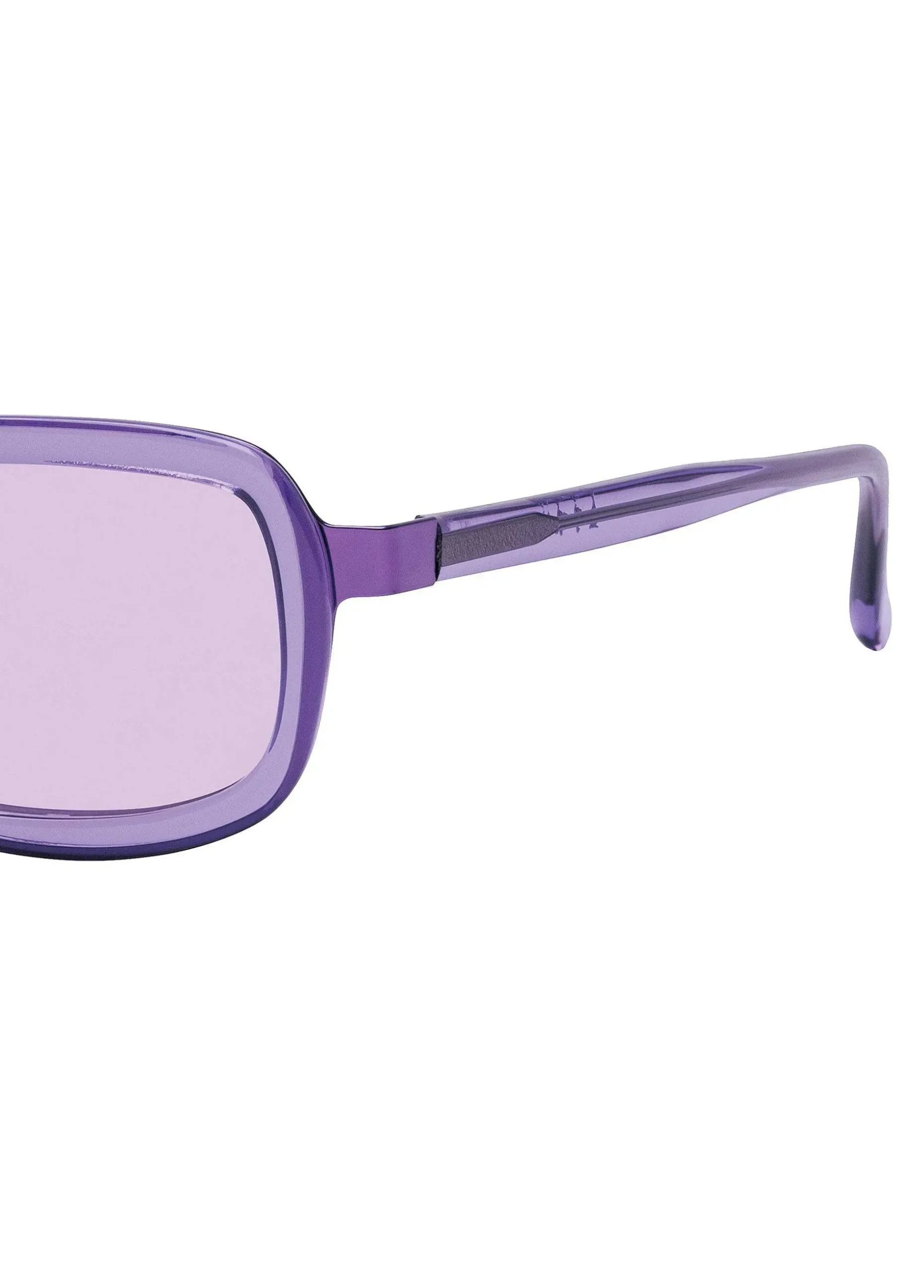 ISSEY MIYAKE Eyewear|Marrow-Square