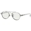 ISSEY MIYAKE Eyewear|Marrow-Teardrop