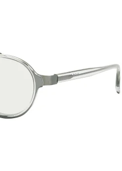 ISSEY MIYAKE Eyewear|Marrow-Teardrop