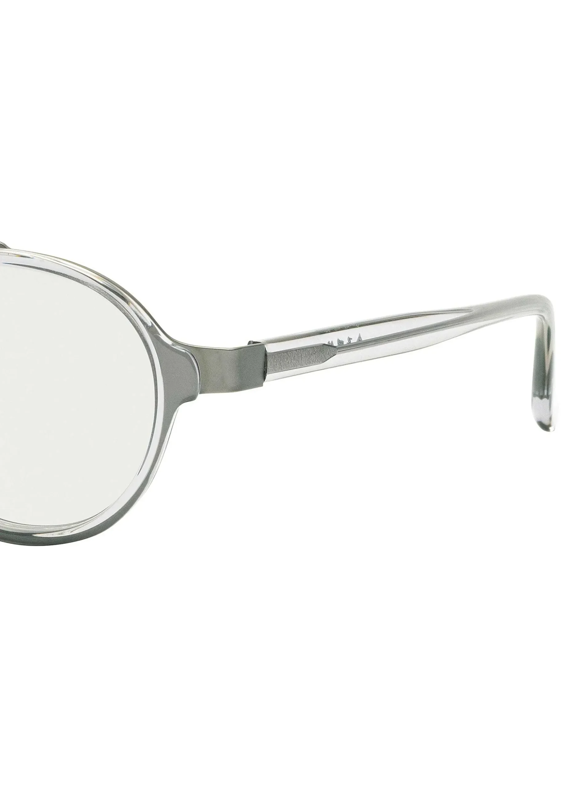ISSEY MIYAKE Eyewear|Marrow-Teardrop
