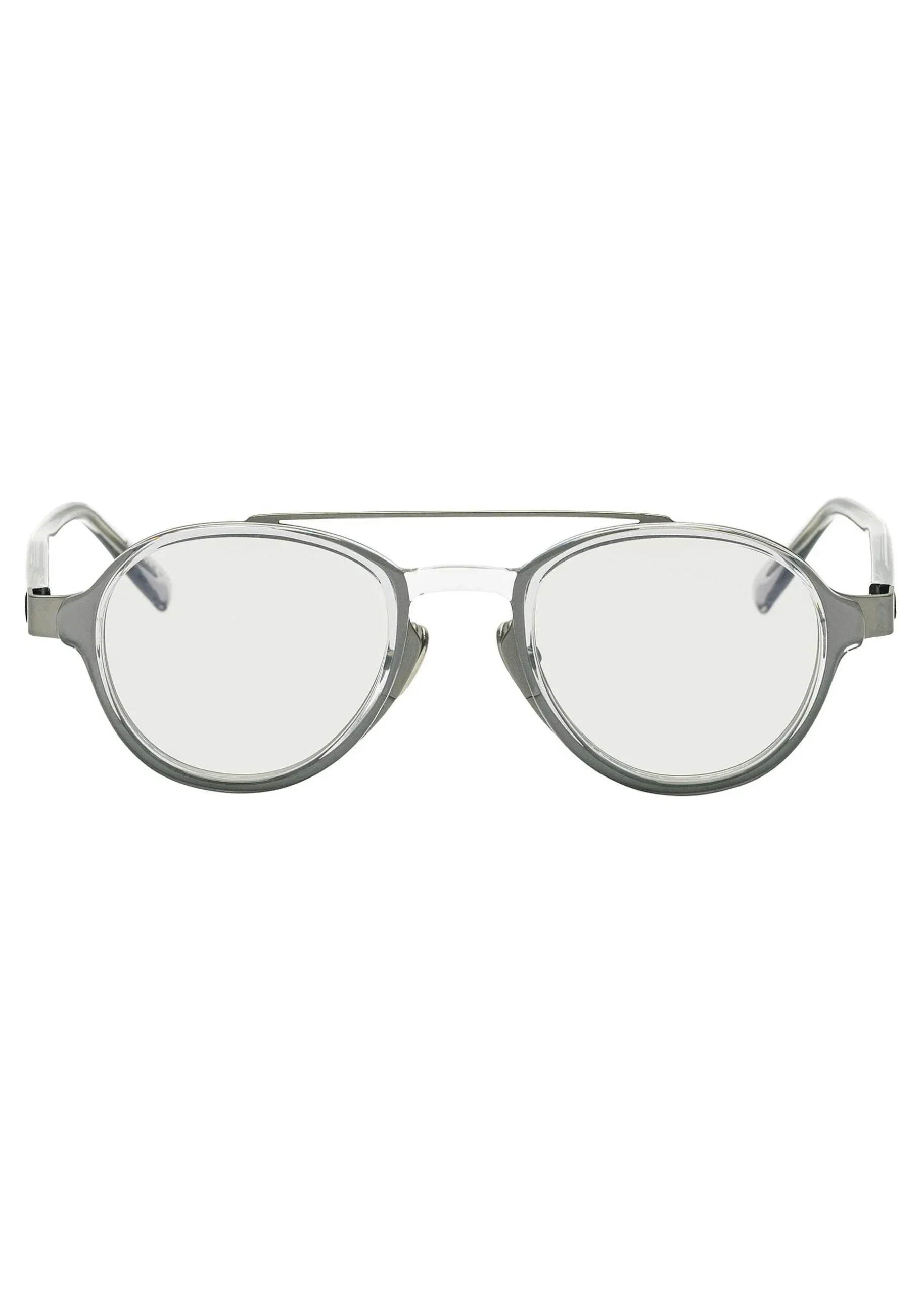 ISSEY MIYAKE Eyewear|Marrow-Teardrop