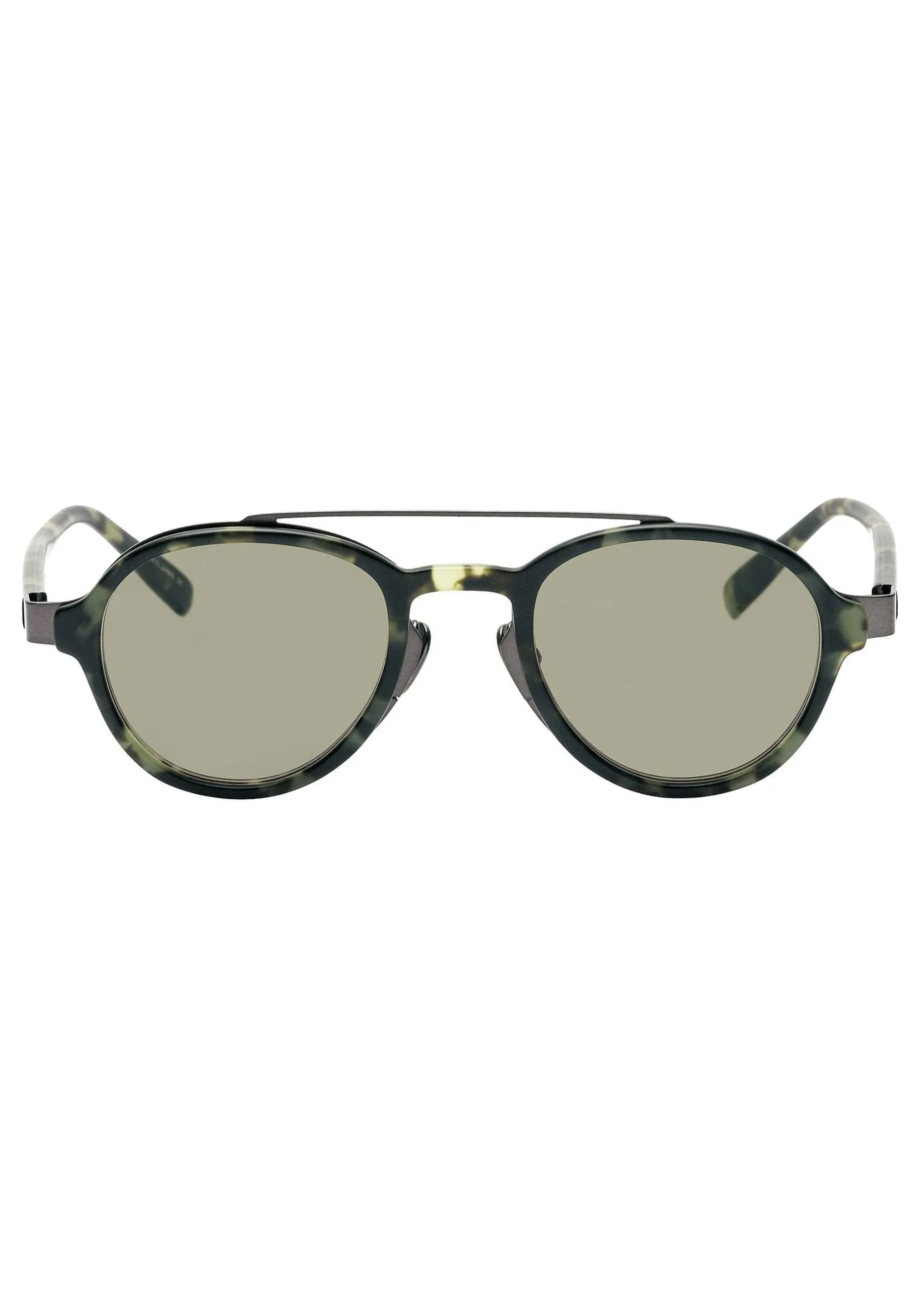 ISSEY MIYAKE Eyewear|Marrow-Teardrop