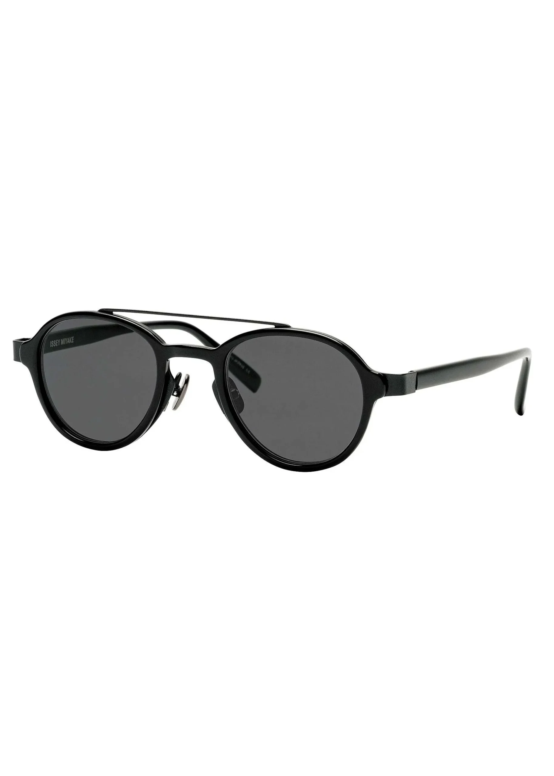ISSEY MIYAKE Eyewear|Marrow-Teardrop
