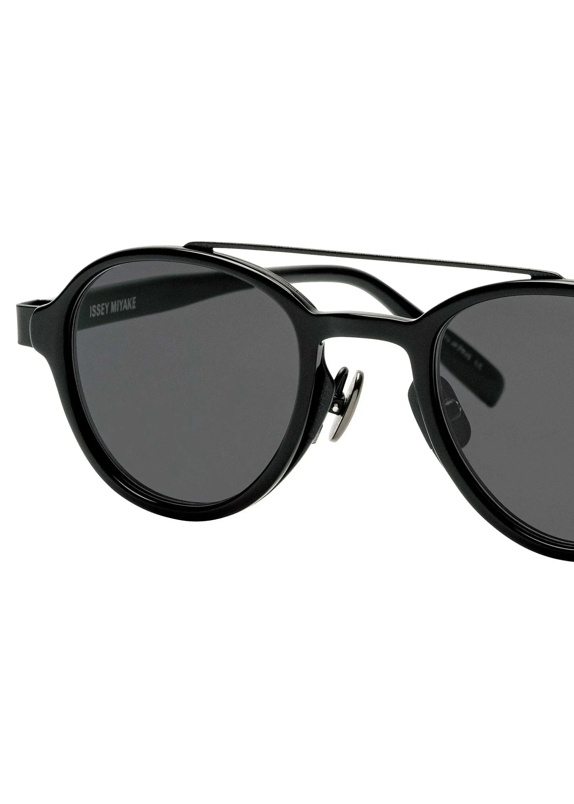 ISSEY MIYAKE Eyewear|Marrow-Teardrop