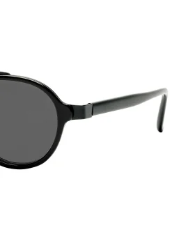 ISSEY MIYAKE Eyewear|Marrow-Teardrop