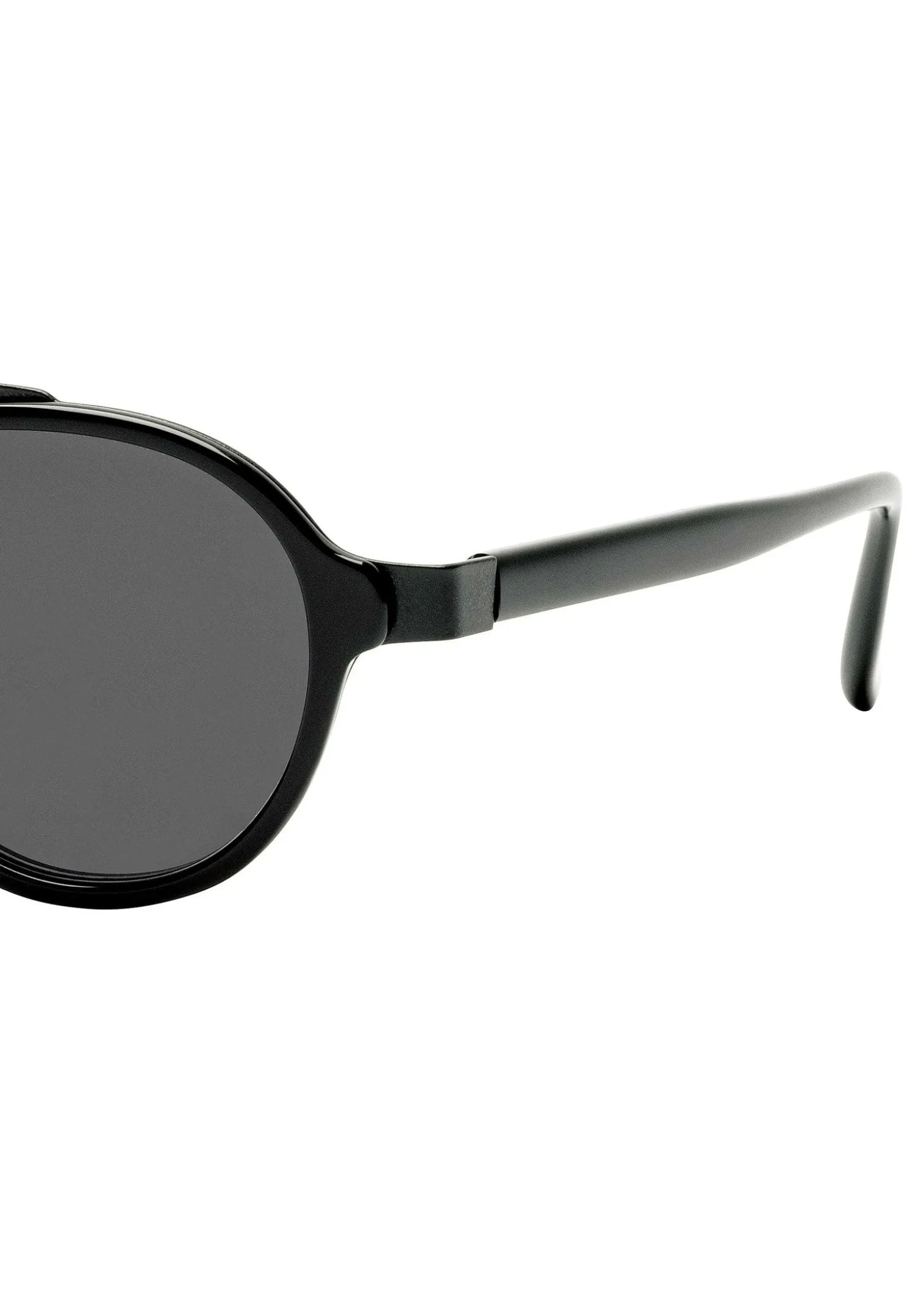 ISSEY MIYAKE Eyewear|Marrow-Teardrop