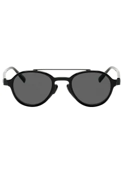 ISSEY MIYAKE Eyewear|Marrow-Teardrop