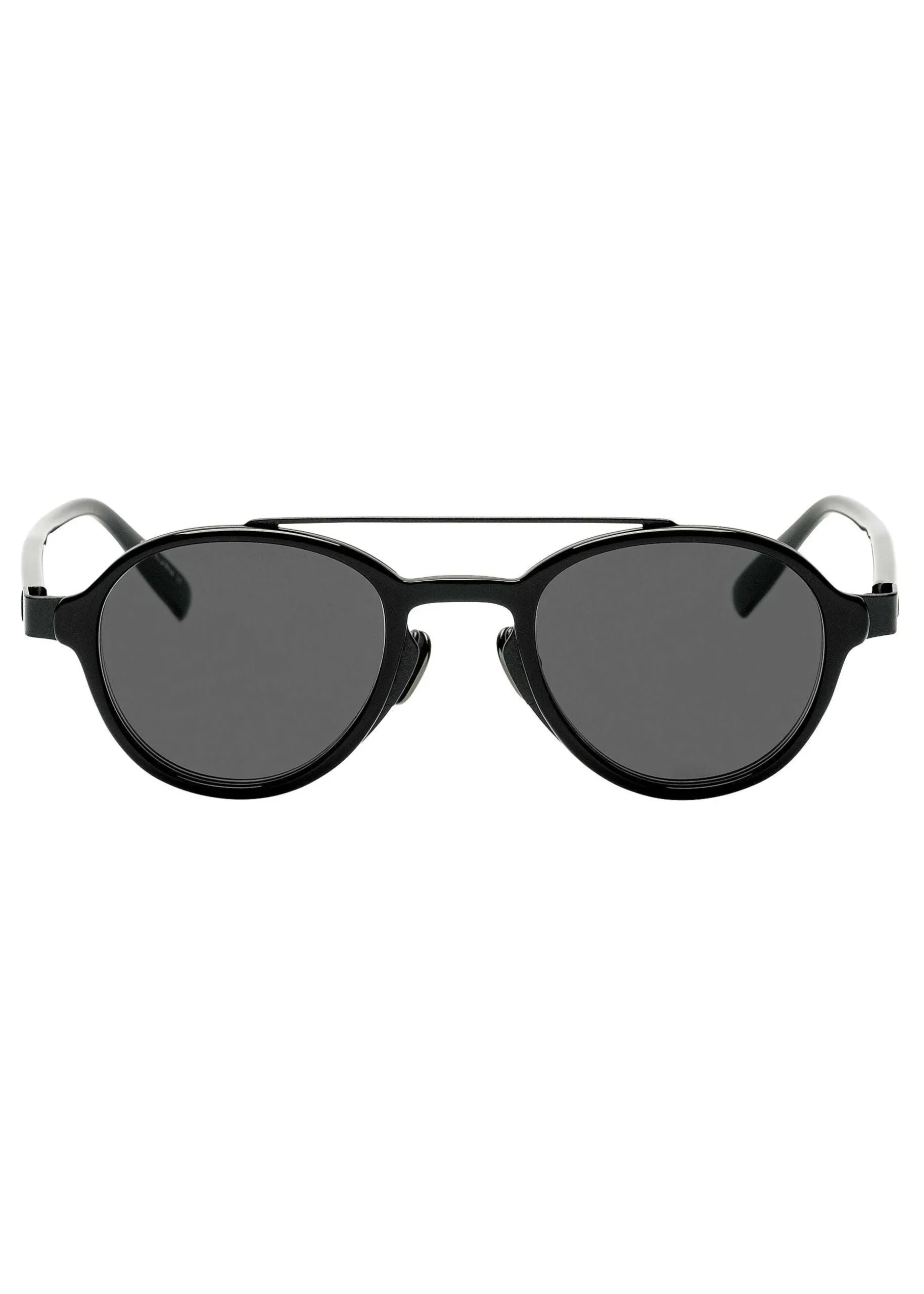 ISSEY MIYAKE Eyewear|Marrow-Teardrop