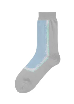 ISSEY MIYAKE Legwear & Shoes|Meanwhile Socks