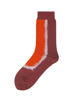ISSEY MIYAKE Legwear & Shoes|Meanwhile Socks