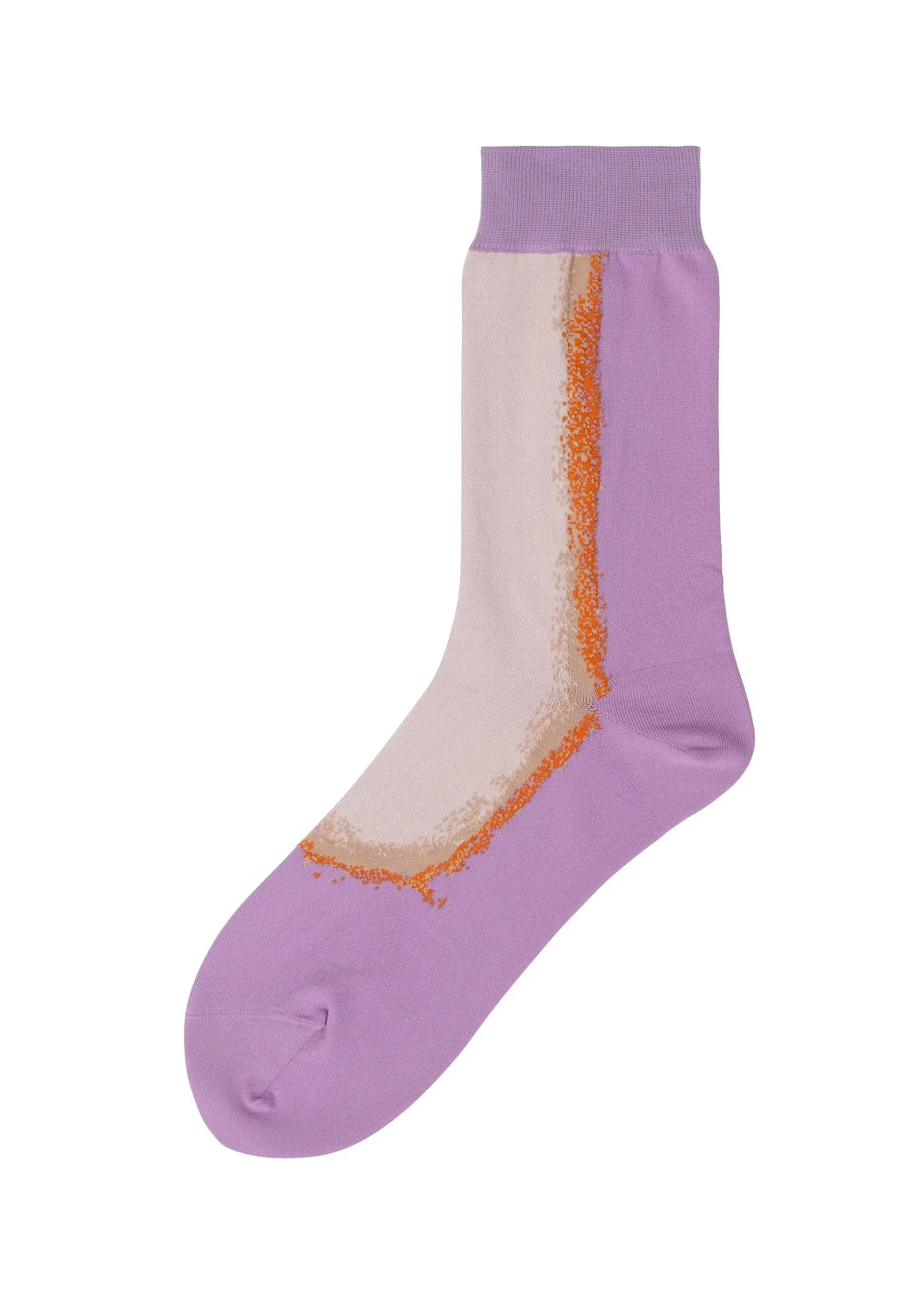 ISSEY MIYAKE Legwear & Shoes|Meanwhile Socks