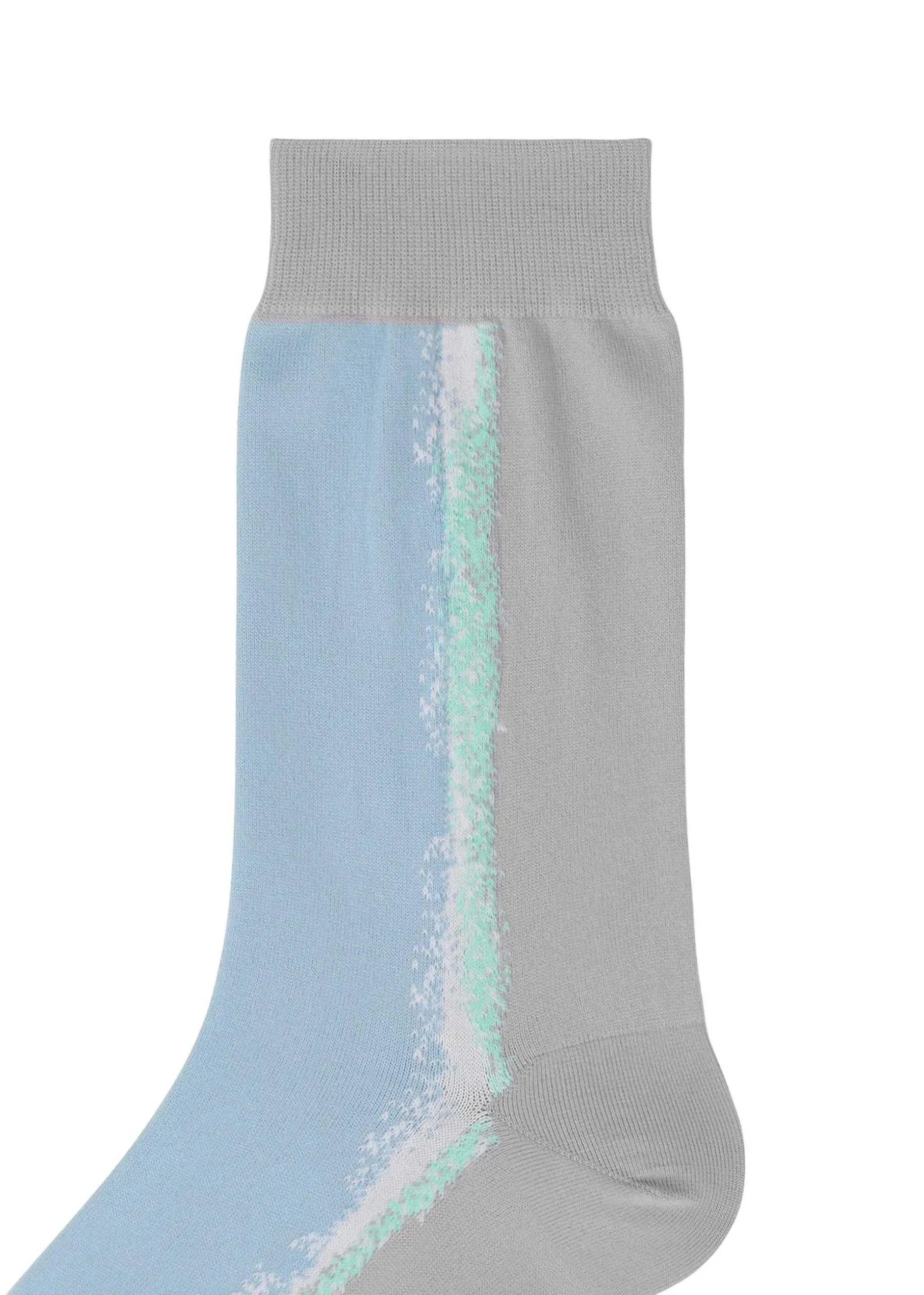 ISSEY MIYAKE Legwear & Shoes|Meanwhile Socks