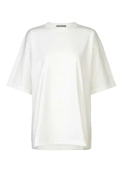 ISSEY MIYAKE Top|Meanwhile-T