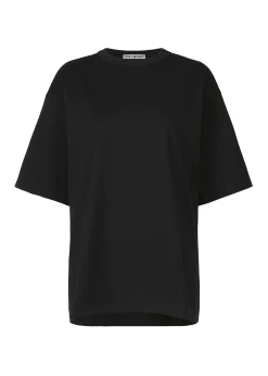 ISSEY MIYAKE Top|Meanwhile-T