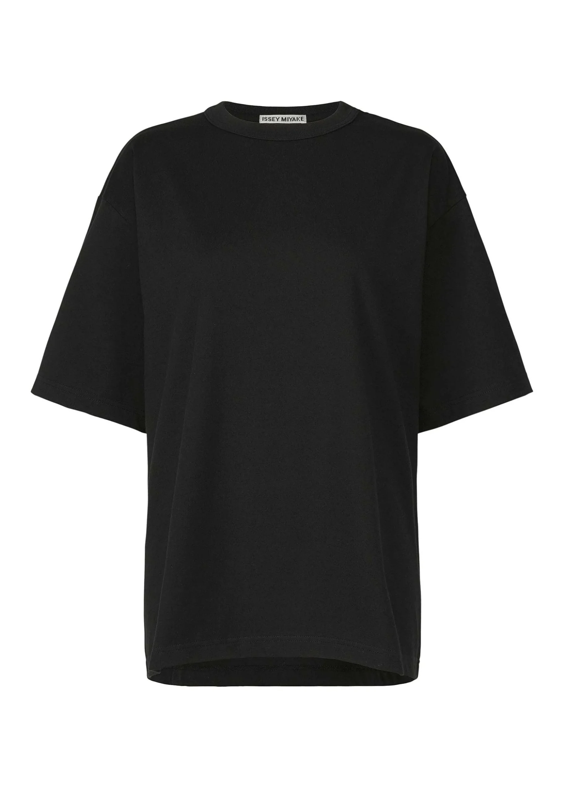ISSEY MIYAKE Top|Meanwhile-T