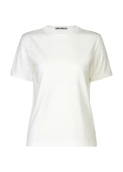 ISSEY MIYAKE Top|Meanwhile-T