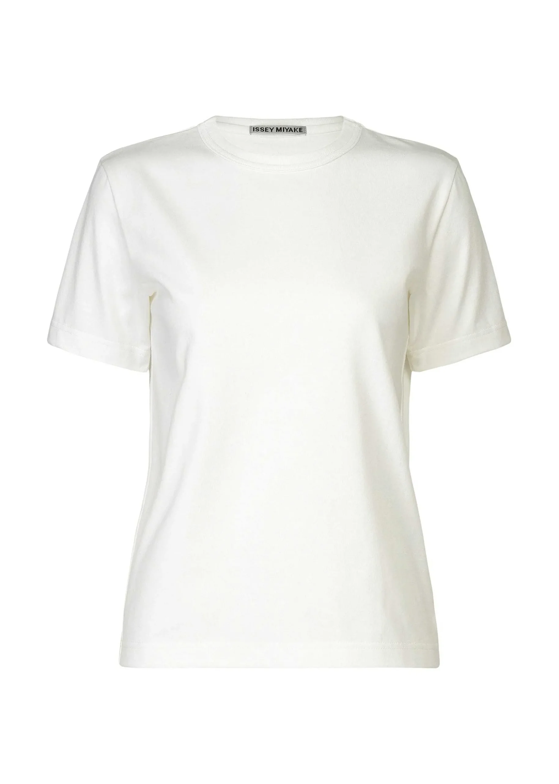 ISSEY MIYAKE Top|Meanwhile-T
