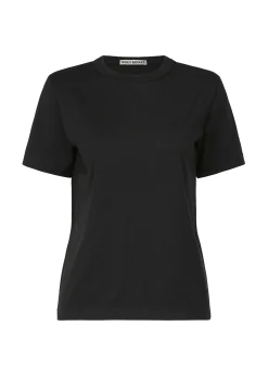 ISSEY MIYAKE Top|Meanwhile-T