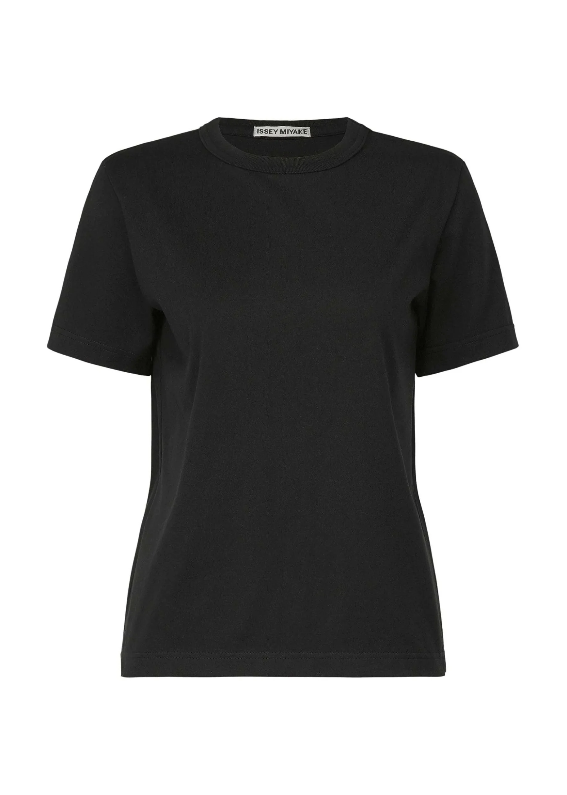 ISSEY MIYAKE Top|Meanwhile-T