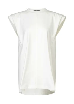 ISSEY MIYAKE Top|Meanwhile-T
