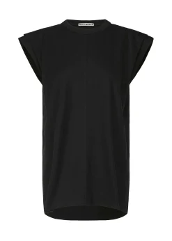ISSEY MIYAKE Top|Meanwhile-T