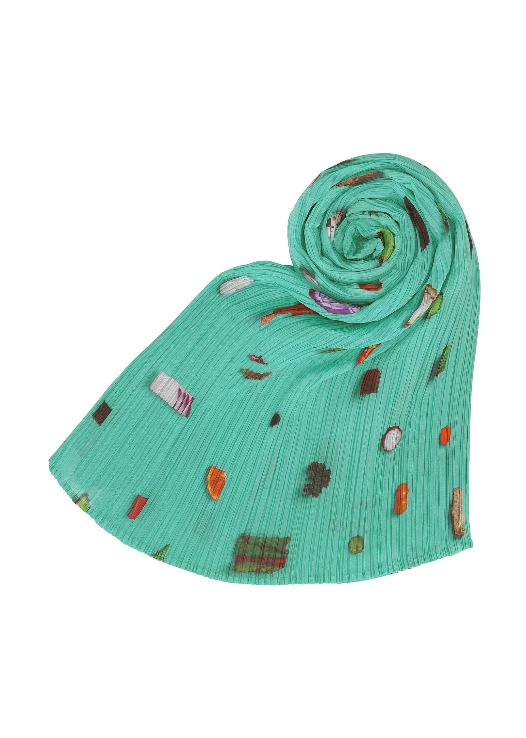 ISSEY MIYAKE Stole|Menu Madame-T