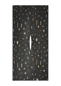 ISSEY MIYAKE Stole|Menu Madame-T
