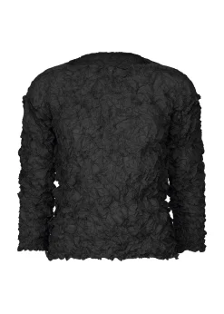 ISSEY MIYAKE Top|Meringue Top