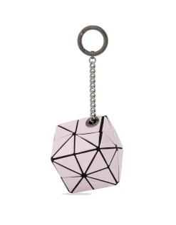 ISSEY MIYAKE Wallets & Small Items|Mini Cube