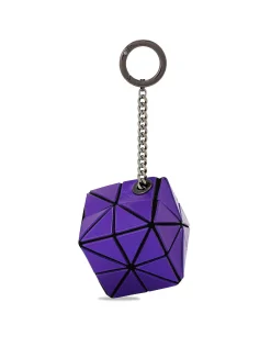 ISSEY MIYAKE Wallets & Small Items|Mini Cube