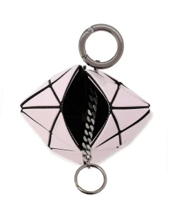 ISSEY MIYAKE Wallets & Small Items|Mini Cube