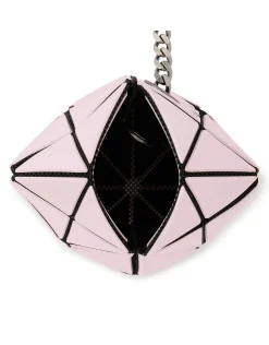 ISSEY MIYAKE Wallets & Small Items|Mini Cube