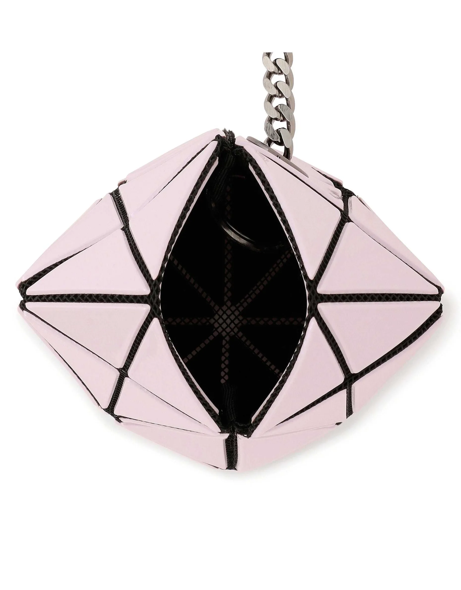 ISSEY MIYAKE Wallets & Small Items|Mini Cube