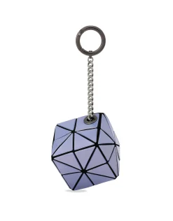 ISSEY MIYAKE Wallets & Small Items|Mini Cube