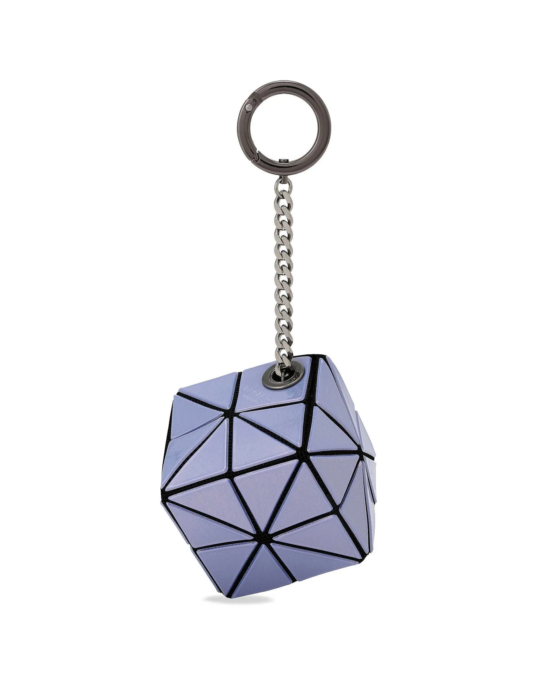 ISSEY MIYAKE Wallets & Small Items|Mini Cube