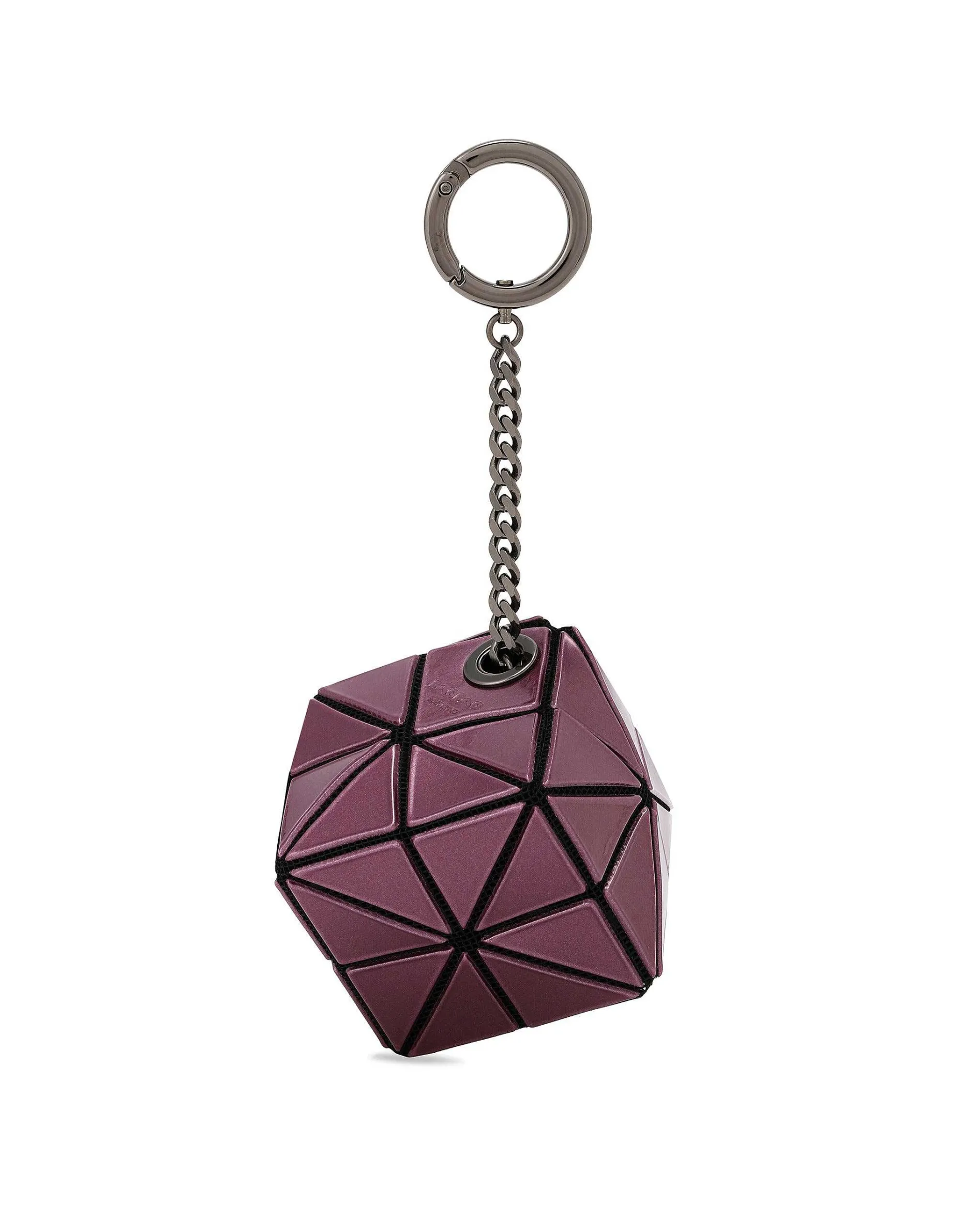 ISSEY MIYAKE Wallets & Small Items|Mini Cube