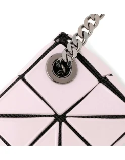 ISSEY MIYAKE Wallets & Small Items|Mini Cube