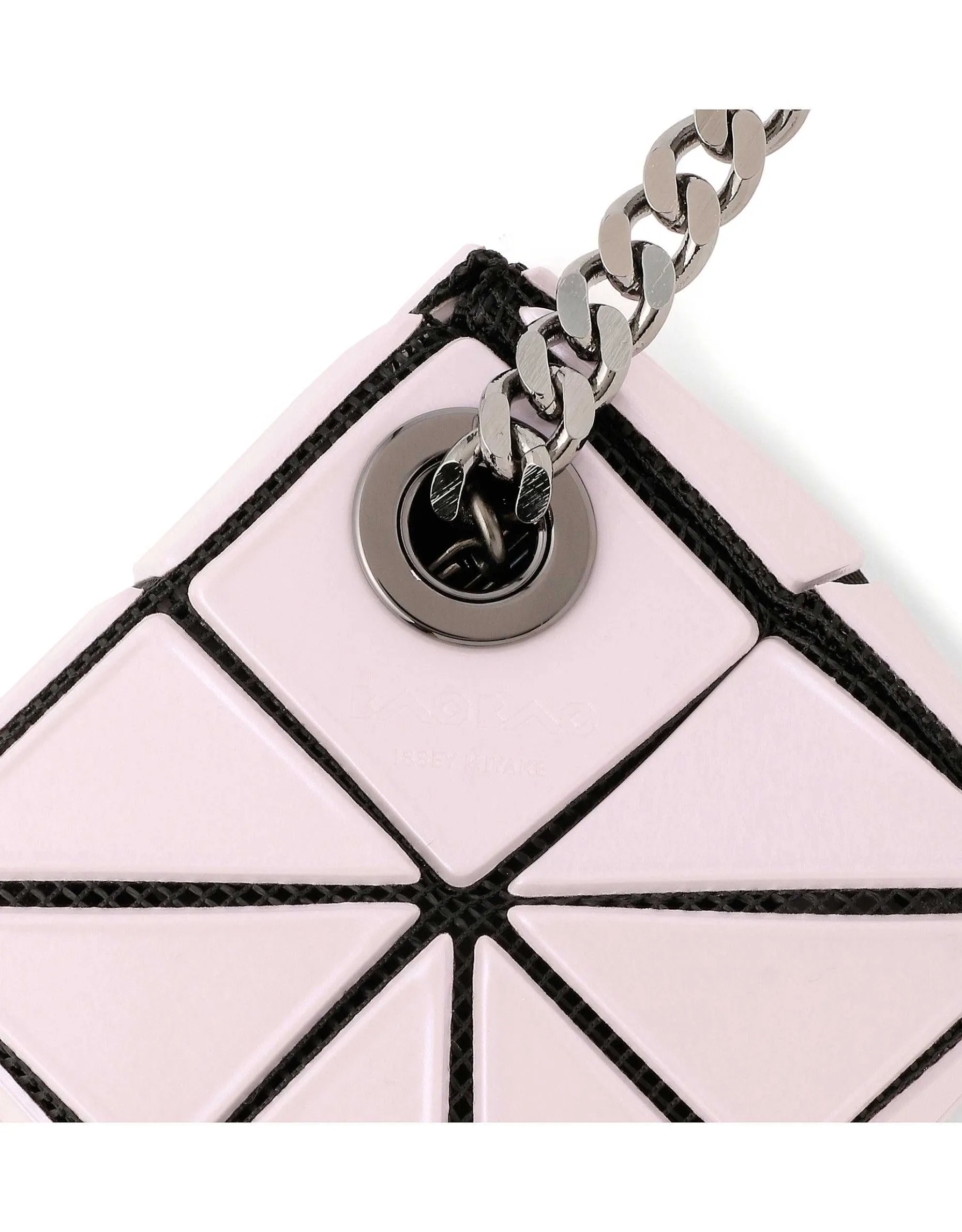ISSEY MIYAKE Wallets & Small Items|Mini Cube