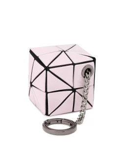 ISSEY MIYAKE Wallets & Small Items|Mini Cube
