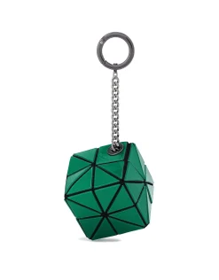 ISSEY MIYAKE Wallets & Small Items|Mini Cube