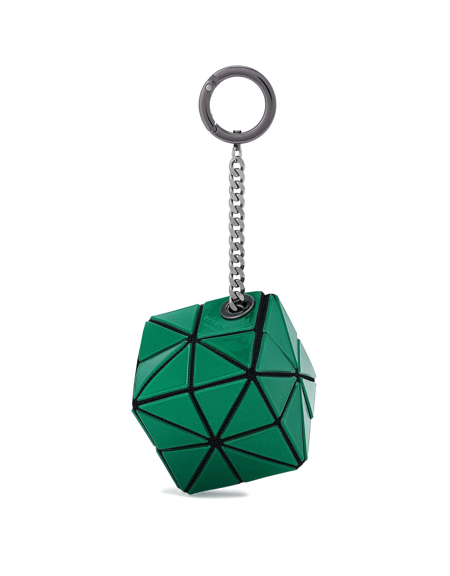 ISSEY MIYAKE Wallets & Small Items|Mini Cube