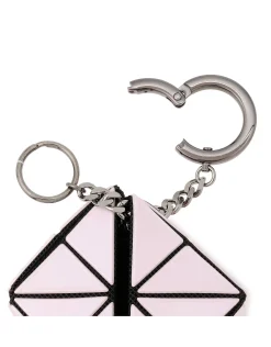 ISSEY MIYAKE Wallets & Small Items|Mini Cube