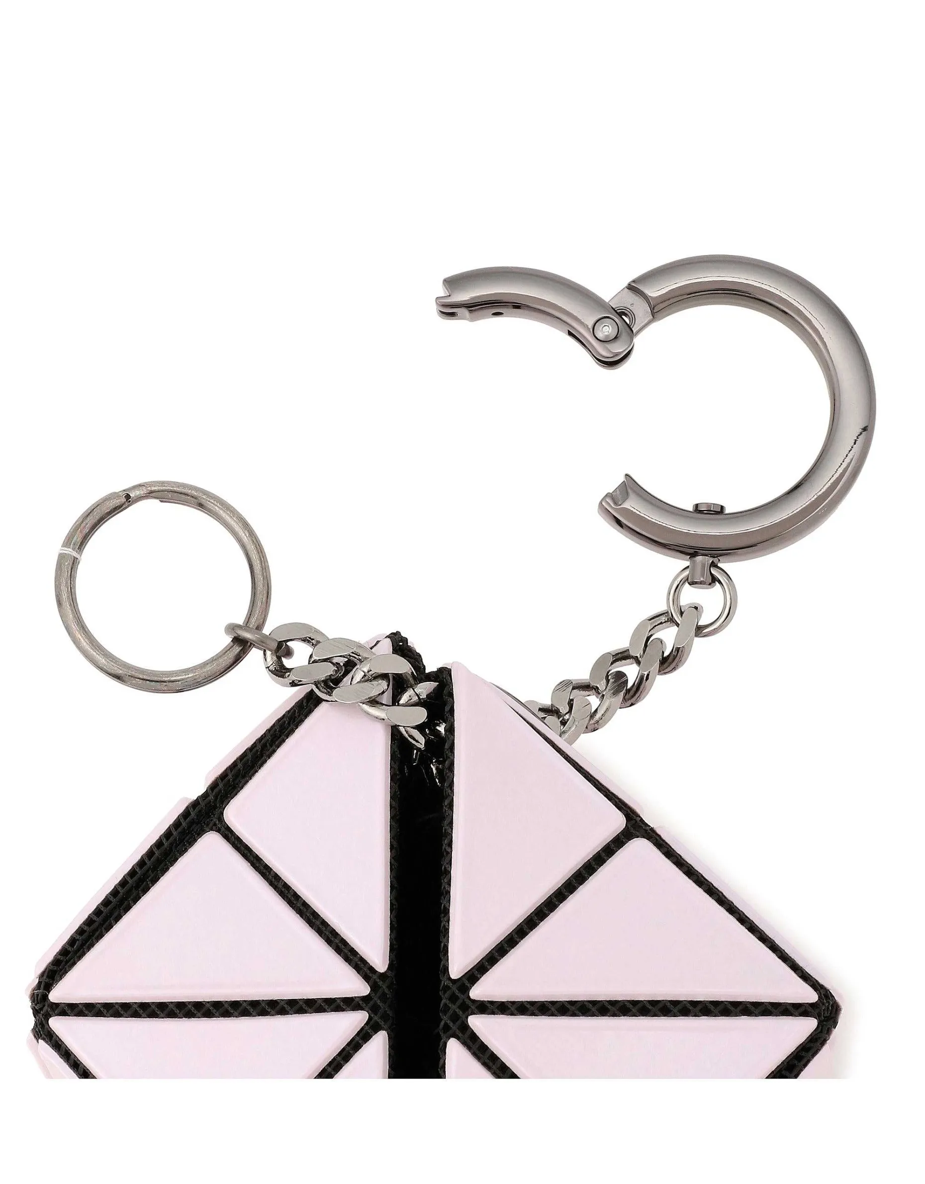 ISSEY MIYAKE Wallets & Small Items|Mini Cube