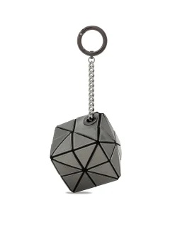 ISSEY MIYAKE Wallets & Small Items|Mini Cube