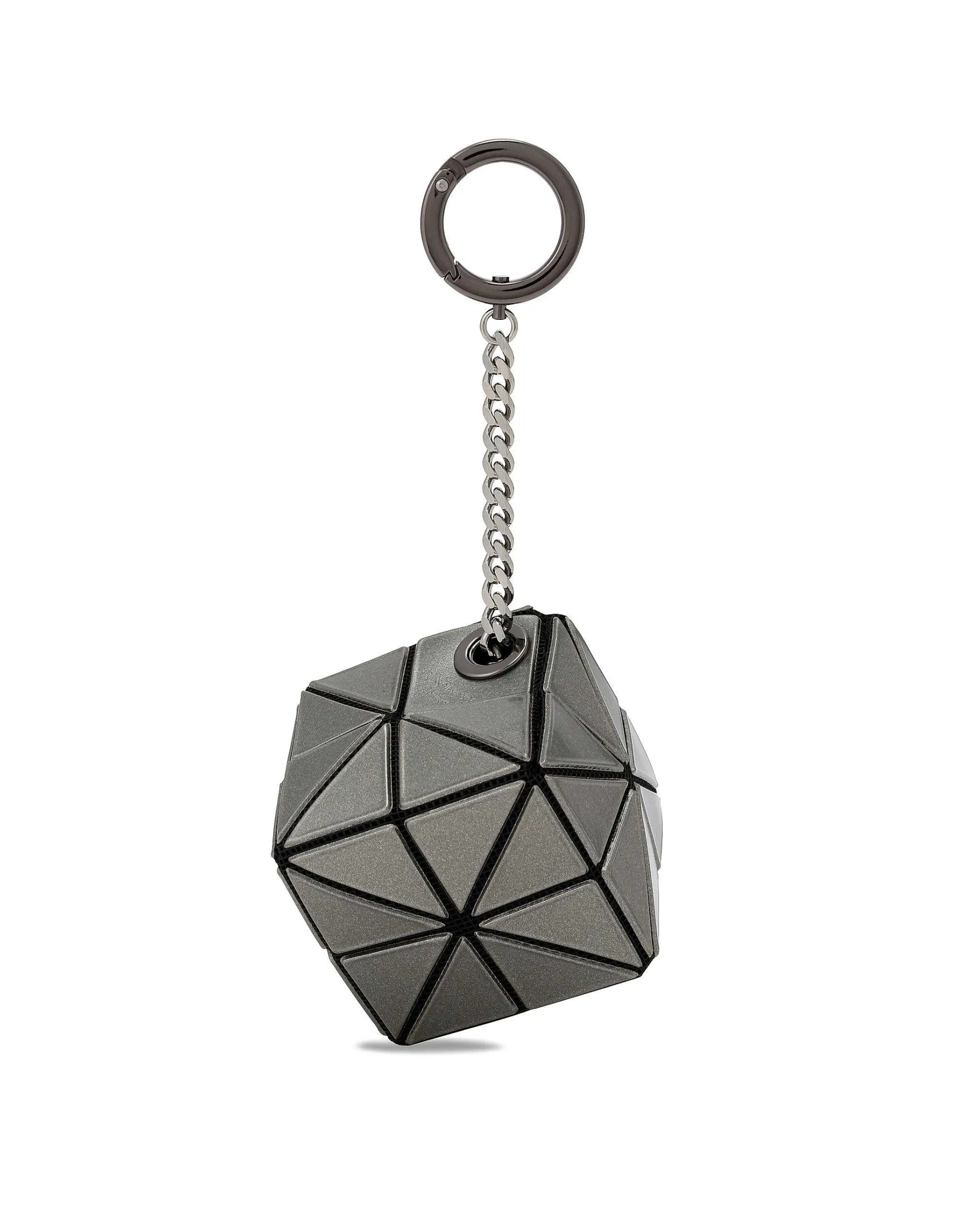 ISSEY MIYAKE Wallets & Small Items|Mini Cube