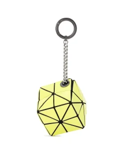 ISSEY MIYAKE Wallets & Small Items|Mini Cube
