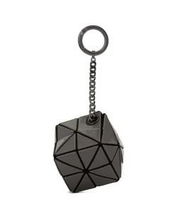 ISSEY MIYAKE Wallets & Small Items|Mini Cube
