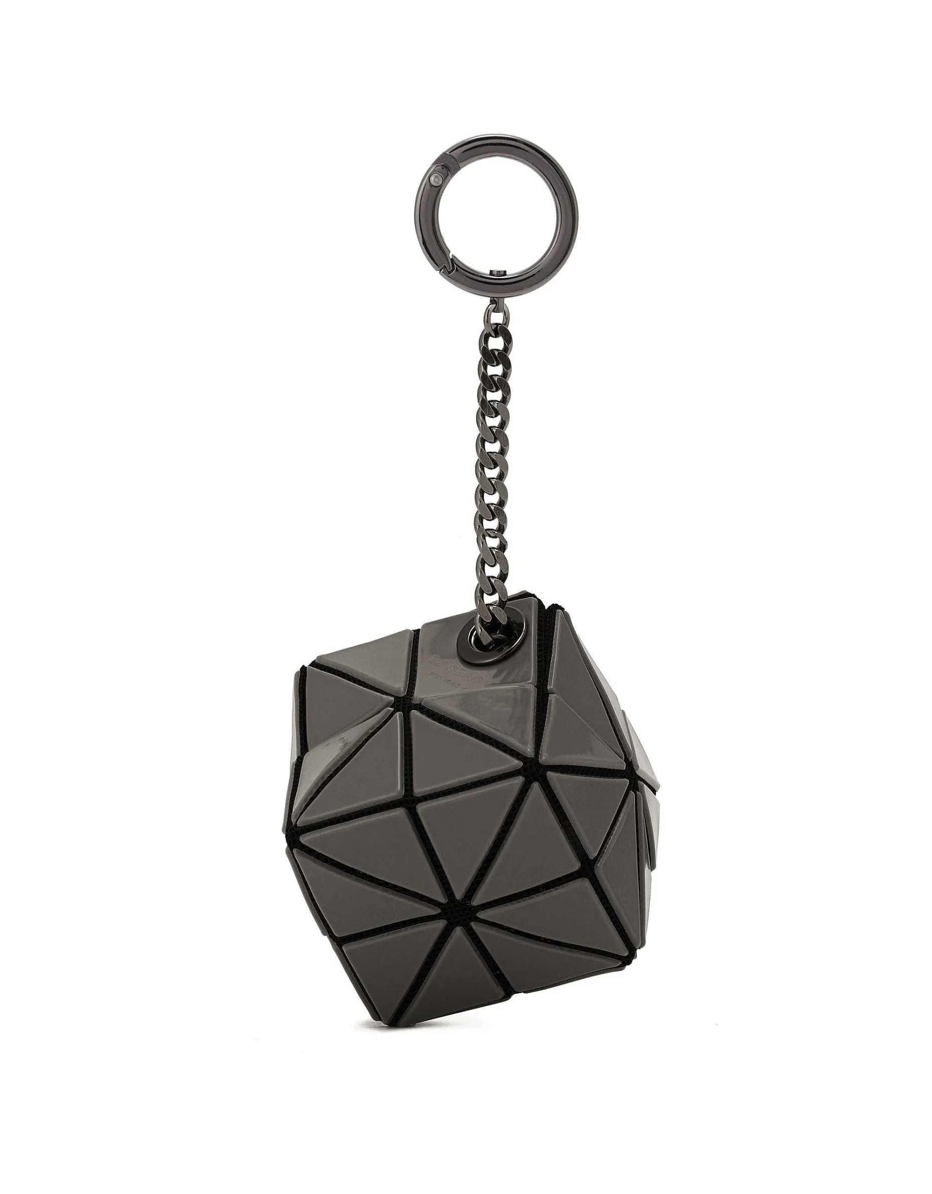 ISSEY MIYAKE Wallets & Small Items|Mini Cube