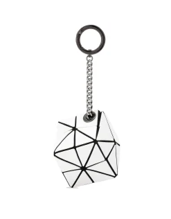 ISSEY MIYAKE Wallets & Small Items|Mini Cube